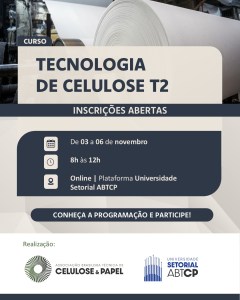 1503.16 - Curso Tecnologia Celulose_T2_feed